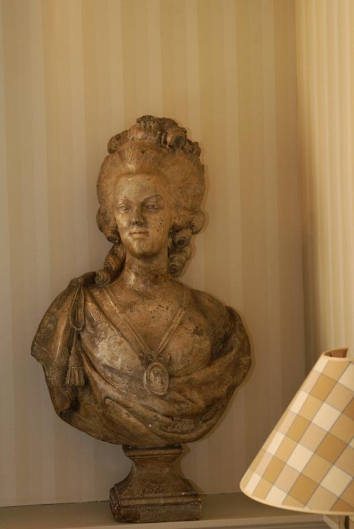 Chateau De Reignac Hotel Cameră foto
